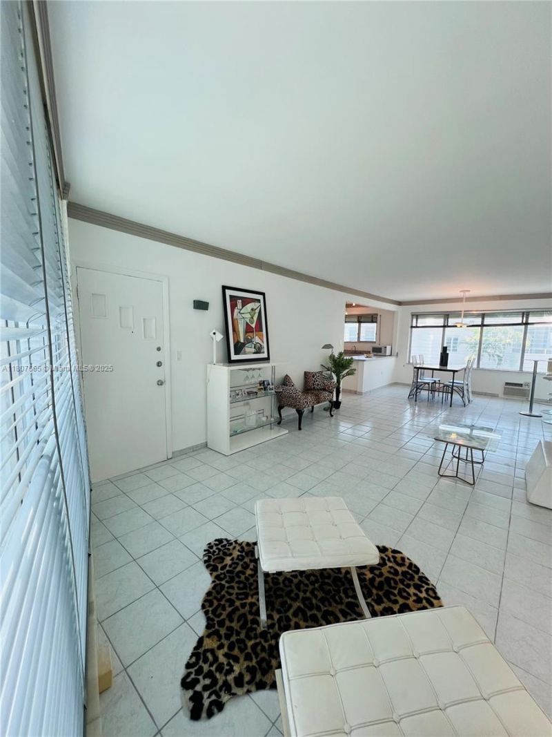 10178 Collins Ave, Unit 210, Bal Harbour, FL 33154 Photo