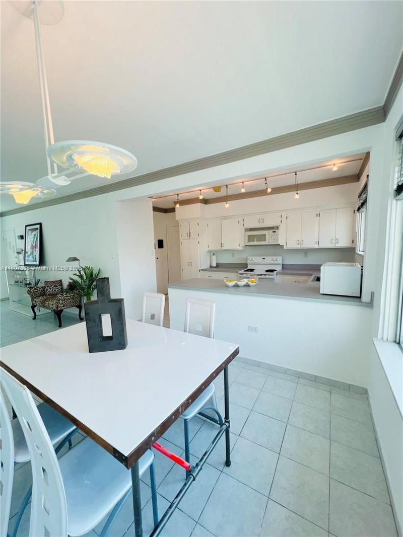 10178 Collins Ave, Unit 210, Bal Harbour, FL 33154 Photo