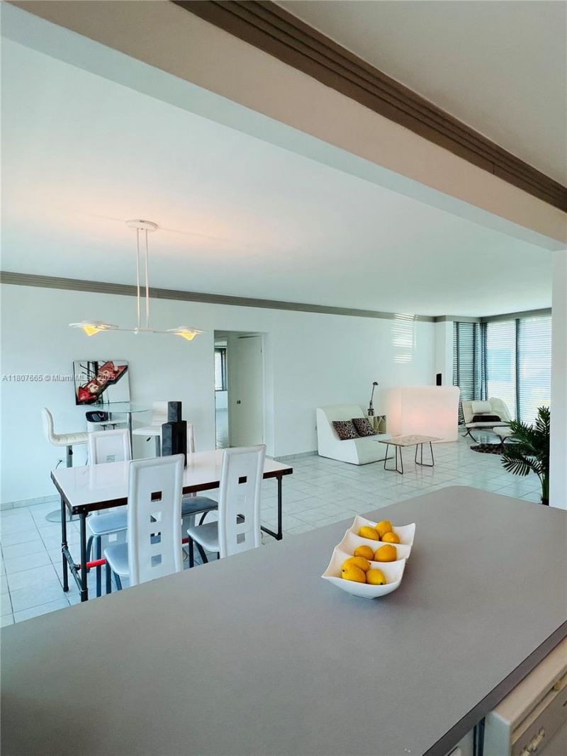 10178 Collins Ave, Unit 210, Bal Harbour, FL 33154 Photo