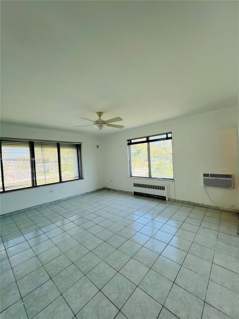 10178 Collins Ave, Unit 210, Bal Harbour, FL 33154 Photo