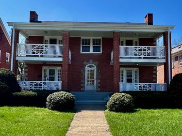 108 Cochran Rd, Lexington, KY 40502