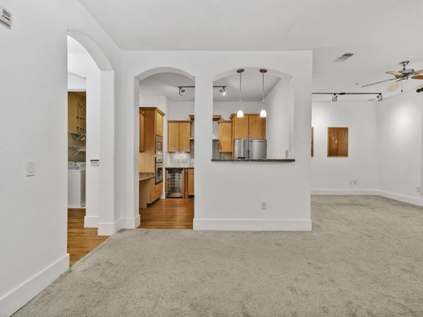 2600 Hillsboro Pike, Unit #233, Nashville, TN 37212