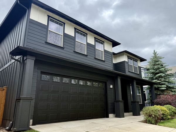 21177 Ritz Place, Bend, OR 97702