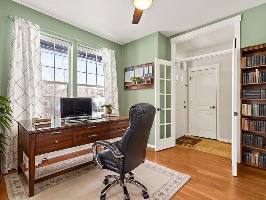 Property Image 16