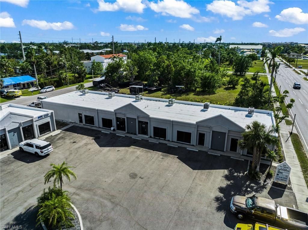 525 E Olympia Ave, Punta Gorda, FL 33950 Photo