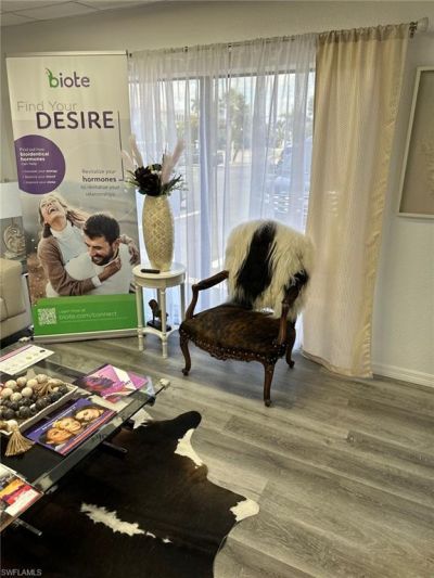 525 E Olympia Ave, Punta Gorda, FL 33950 Photo