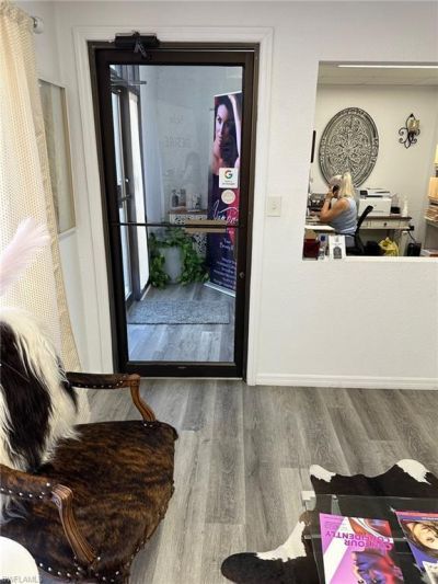 525 E Olympia Ave, Punta Gorda, FL 33950 Photo