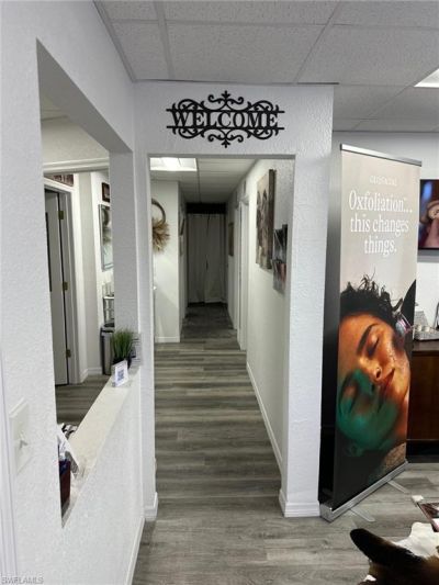 525 E Olympia Ave, Punta Gorda, FL 33950 Photo