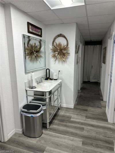 525 E Olympia Ave, Punta Gorda, FL 33950 Photo