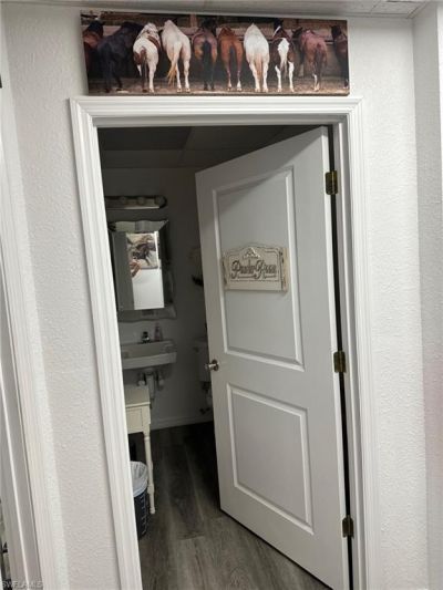 525 E Olympia Ave, Punta Gorda, FL 33950 Photo