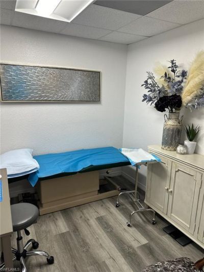 525 E Olympia Ave, Punta Gorda, FL 33950 Photo