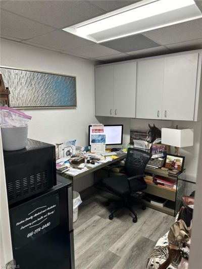 525 E Olympia Ave, Punta Gorda, FL 33950 Photo