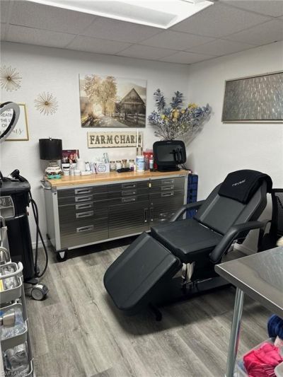 525 E Olympia Ave, Punta Gorda, FL 33950 Photo