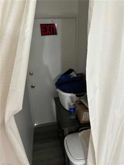 525 E Olympia Ave, Punta Gorda, FL 33950 Photo