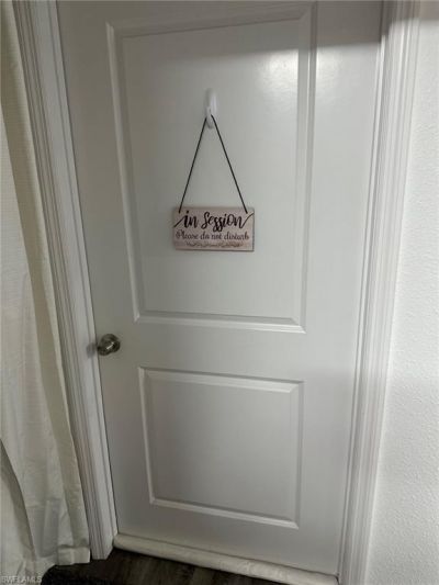 525 E Olympia Ave, Punta Gorda, FL 33950 Photo