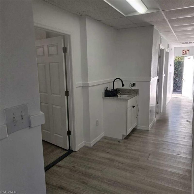 525 E Olympia Ave, Punta Gorda, FL 33950 Photo