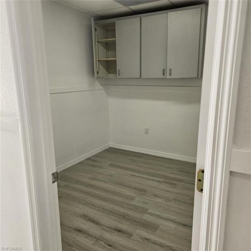 525 E Olympia Ave, Punta Gorda, FL 33950 Photo