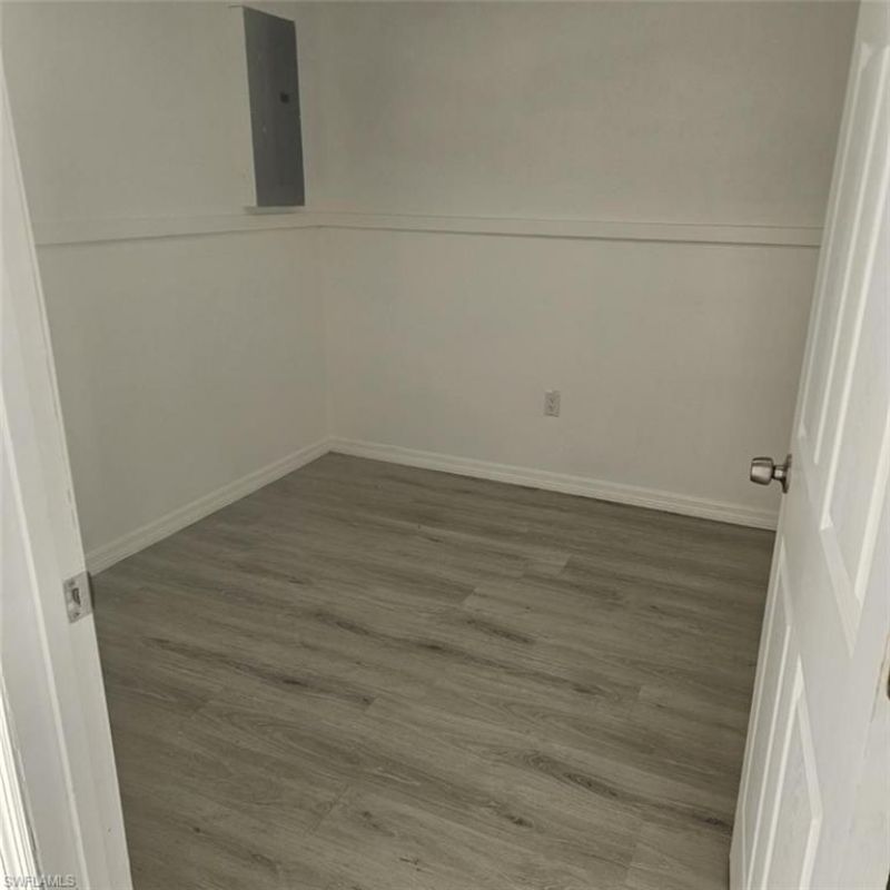 525 E Olympia Ave, Punta Gorda, FL 33950 Photo