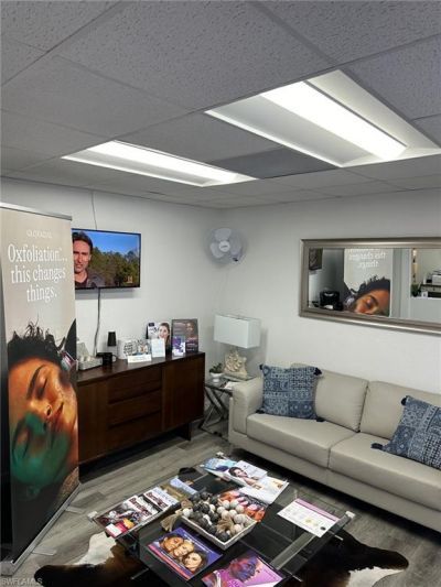 525 E Olympia Ave, Punta Gorda, FL 33950 Photo