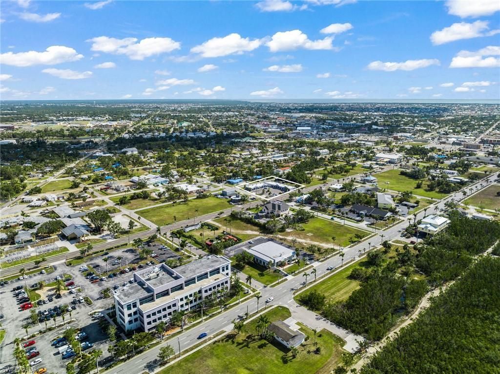 525 E Olympia Ave, Punta Gorda, FL 33950 Photo