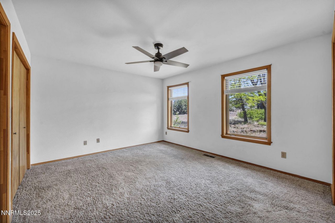 670 Valle Verde Drive, Sparks, NV 89441 Photo