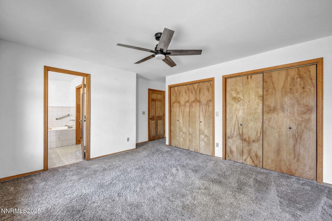 670 Valle Verde Drive, Sparks, NV 89441 Photo