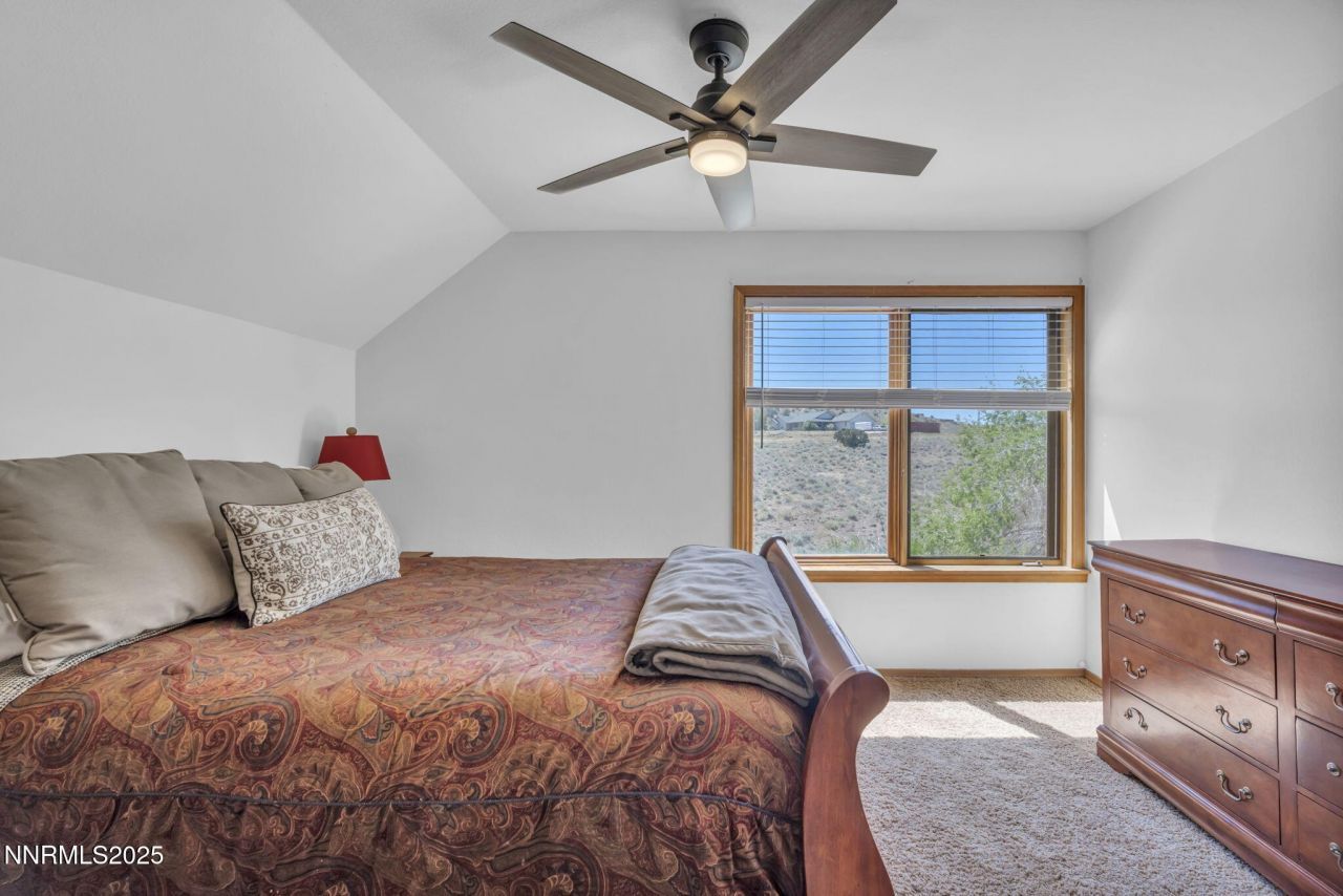 670 Valle Verde Drive, Sparks, NV 89441 Photo