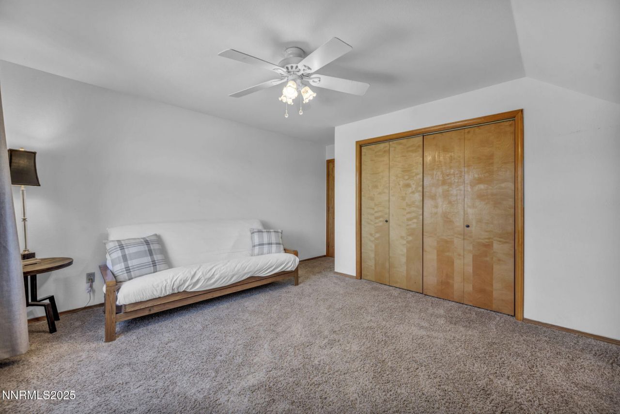 670 Valle Verde Drive, Sparks, NV 89441 Photo