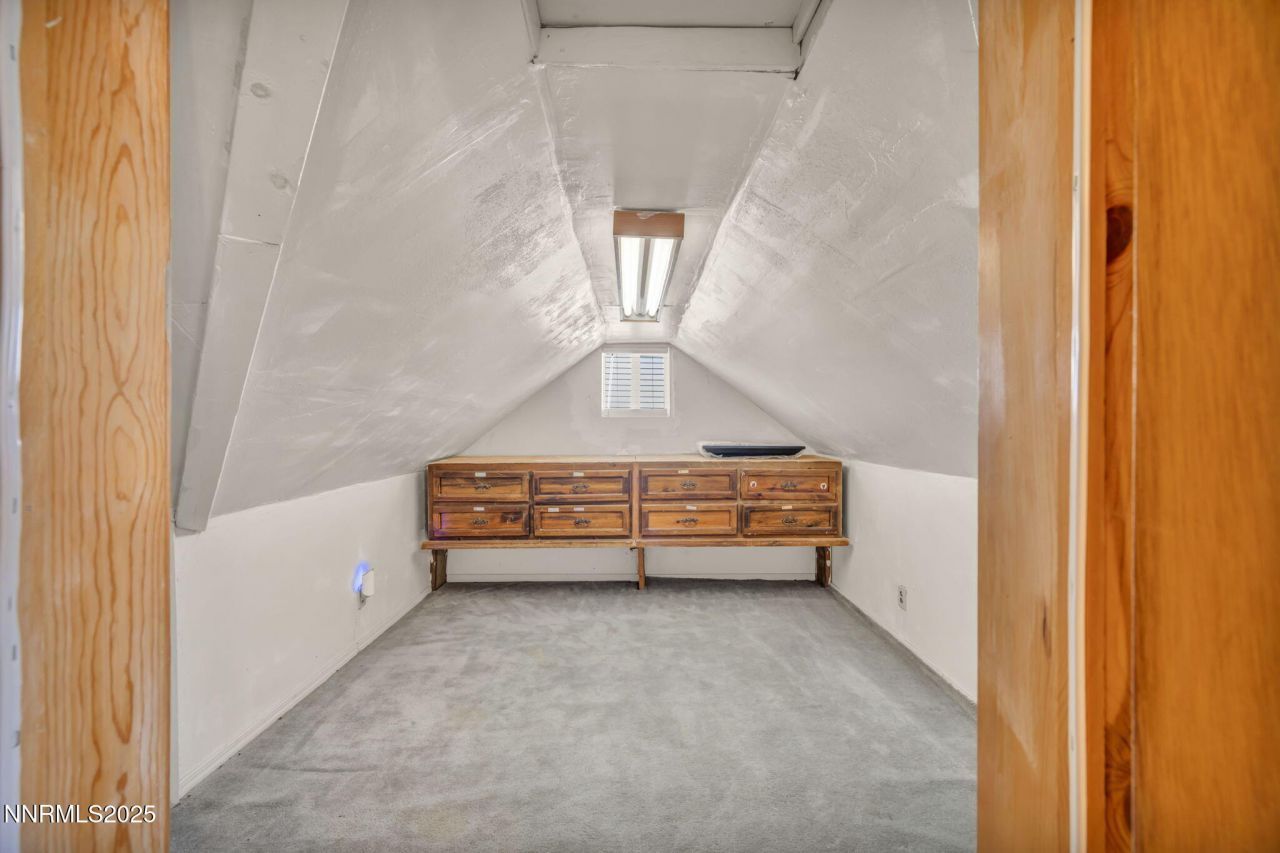 670 Valle Verde Drive, Sparks, NV 89441 Photo