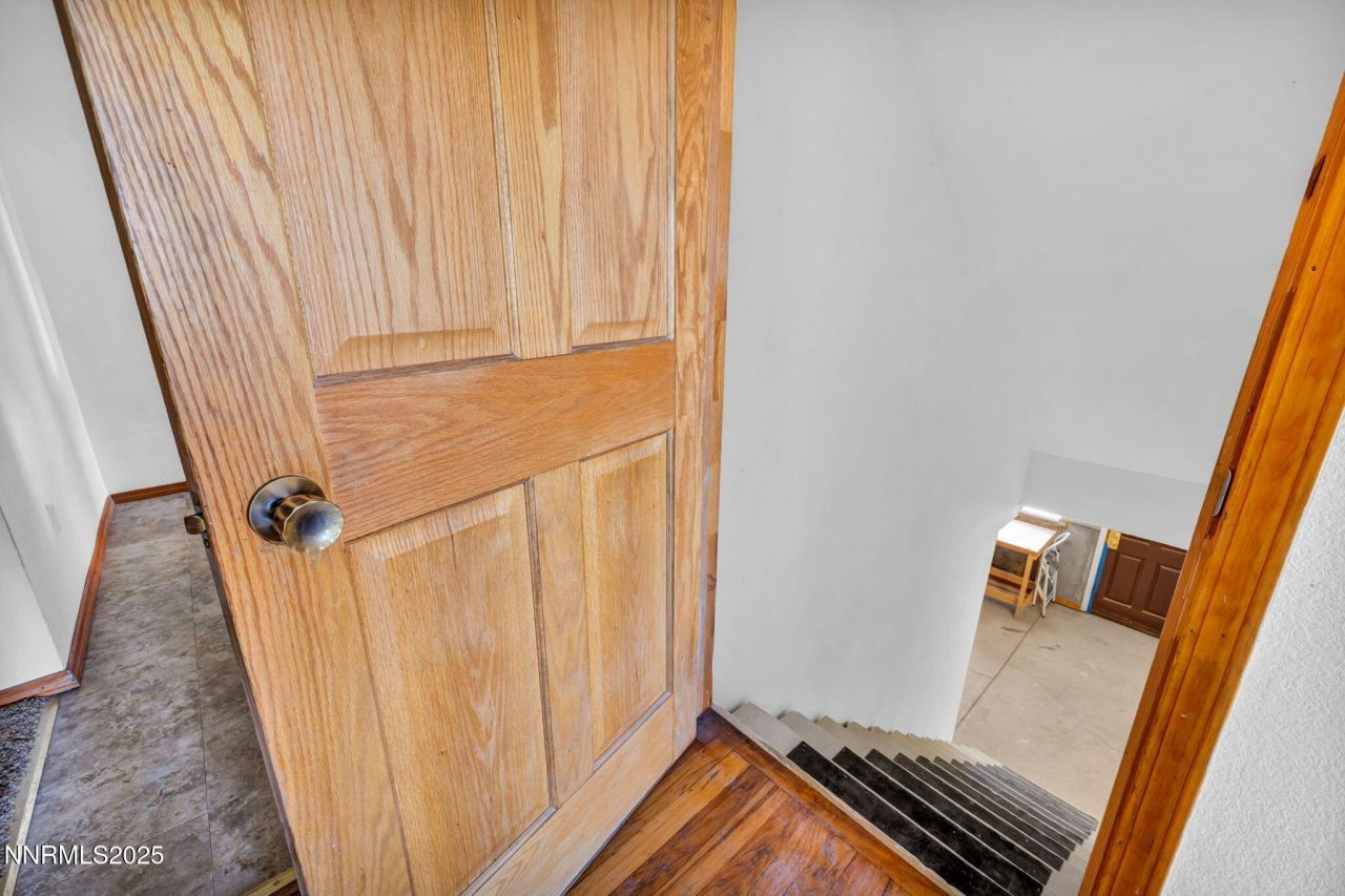 670 Valle Verde Drive, Sparks, NV 89441 Photo