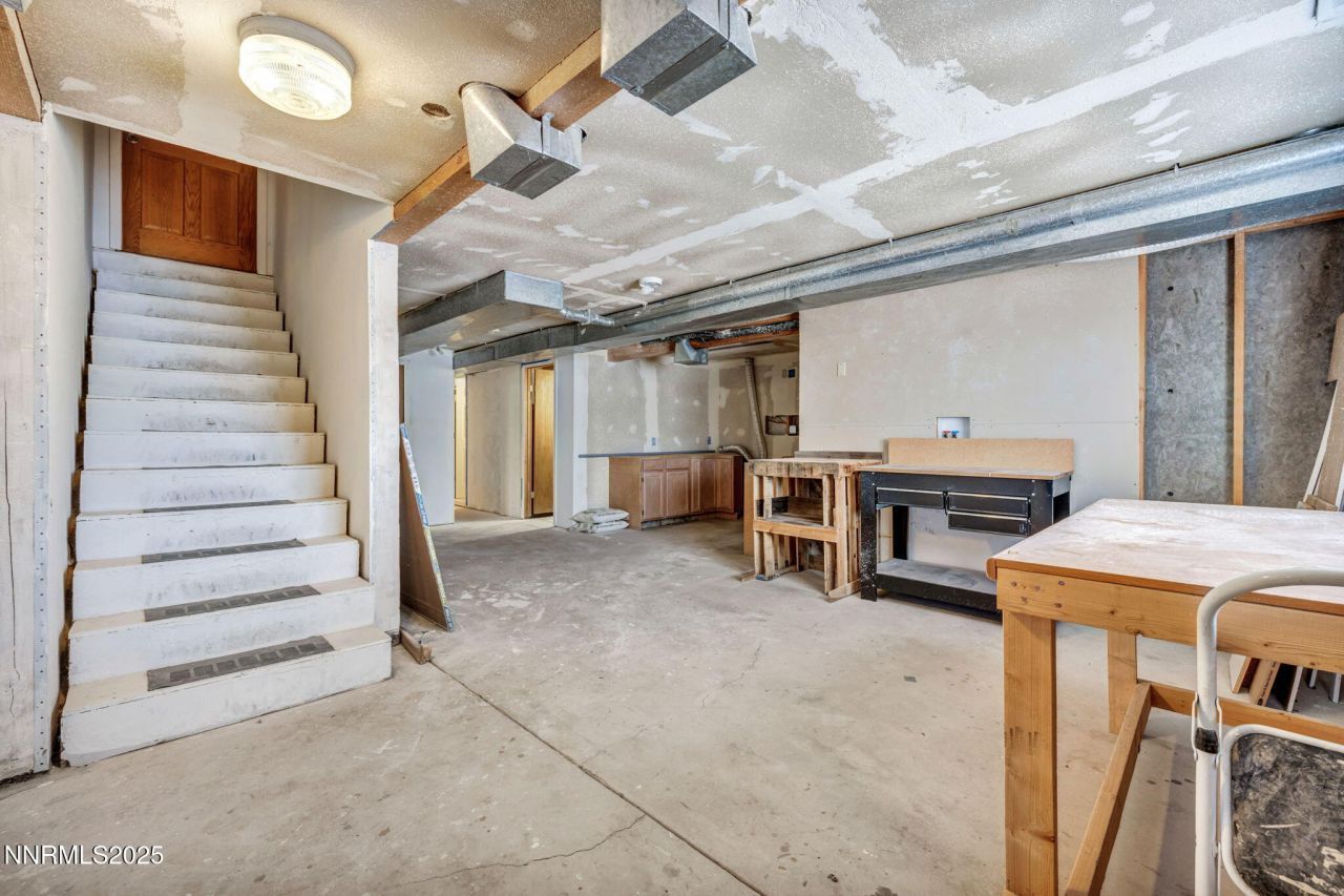 670 Valle Verde Drive, Sparks, NV 89441 Photo