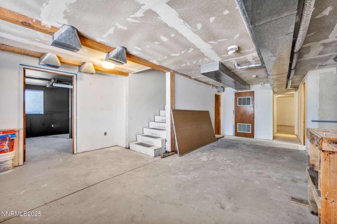 670 Valle Verde Drive, Sparks, NV 89441 Photo