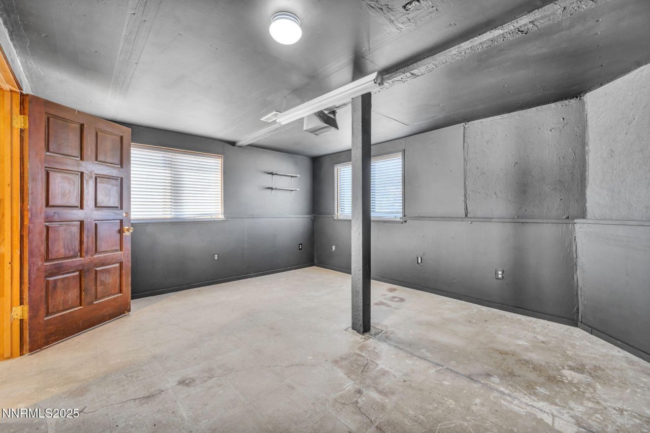 670 Valle Verde Drive, Sparks, NV 89441 Photo