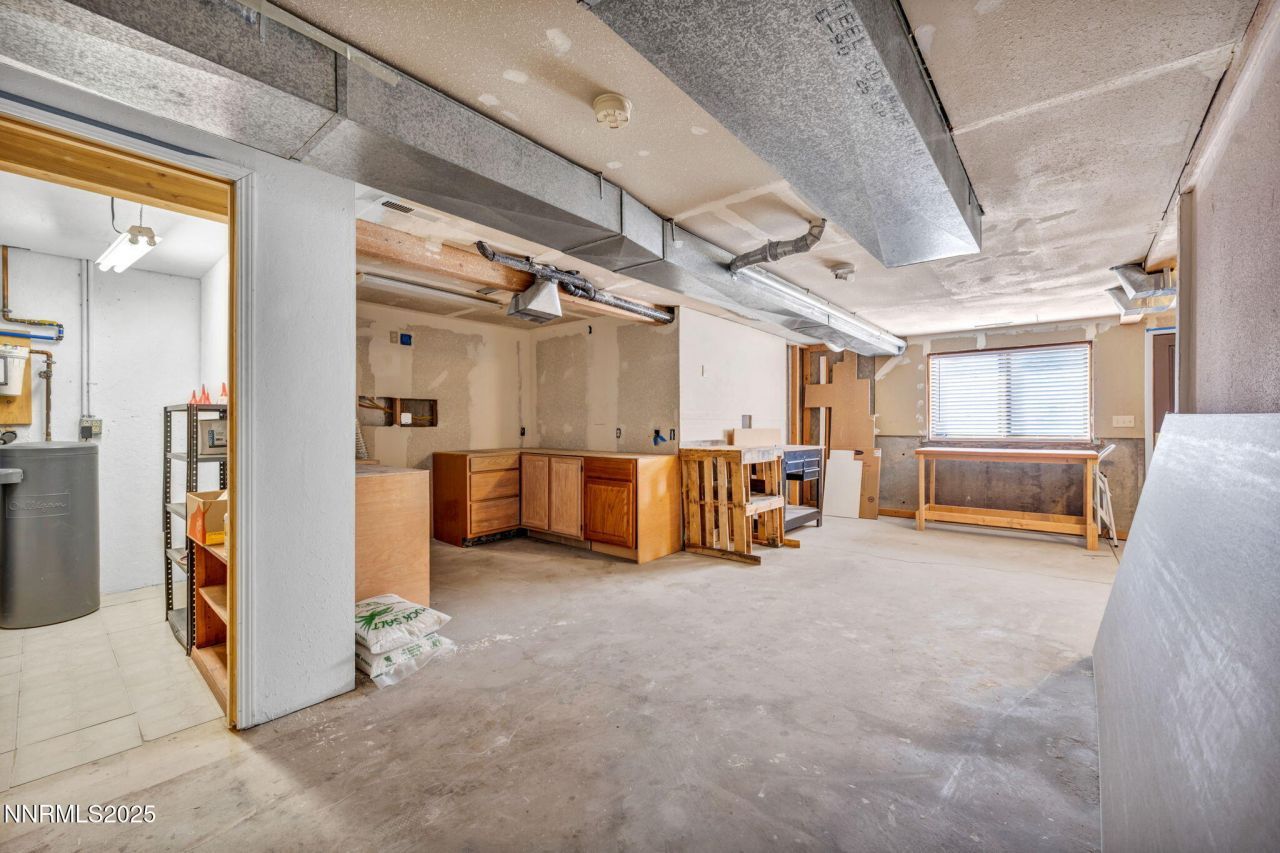 670 Valle Verde Drive, Sparks, NV 89441 Photo