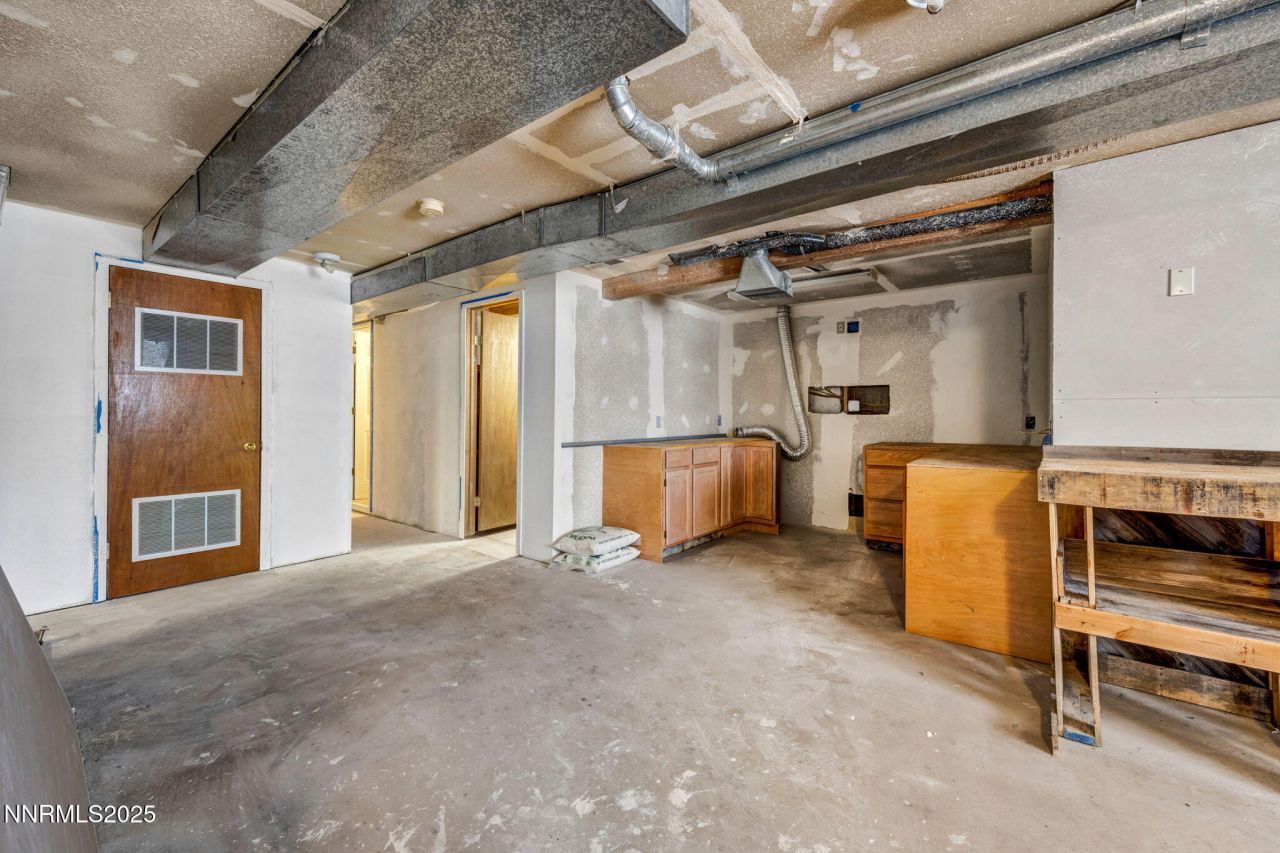 670 Valle Verde Drive, Sparks, NV 89441 Photo