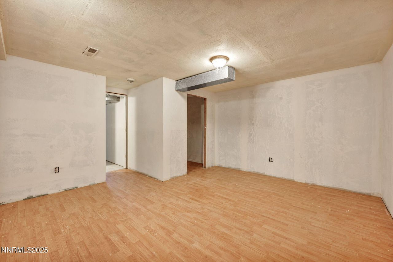 670 Valle Verde Drive, Sparks, NV 89441 Photo