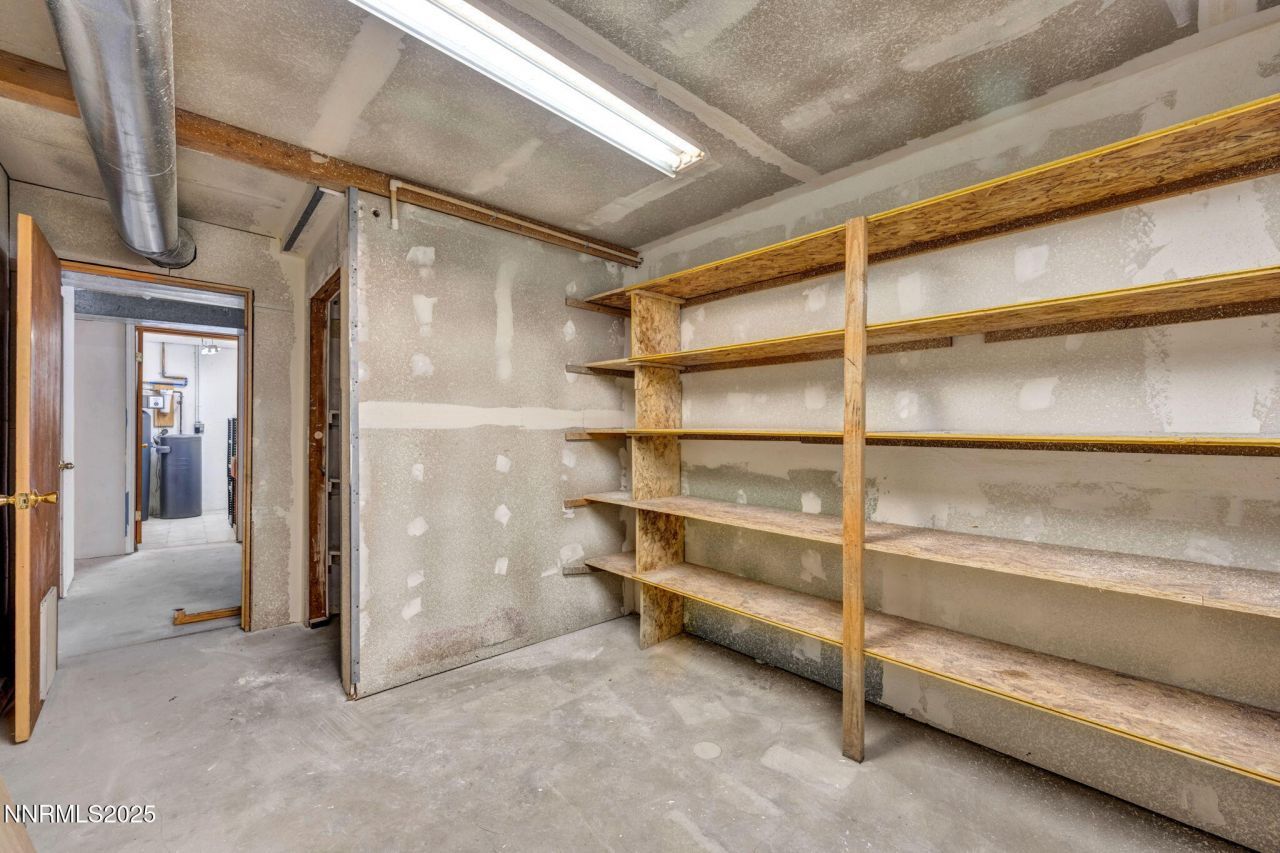 670 Valle Verde Drive, Sparks, NV 89441 Photo