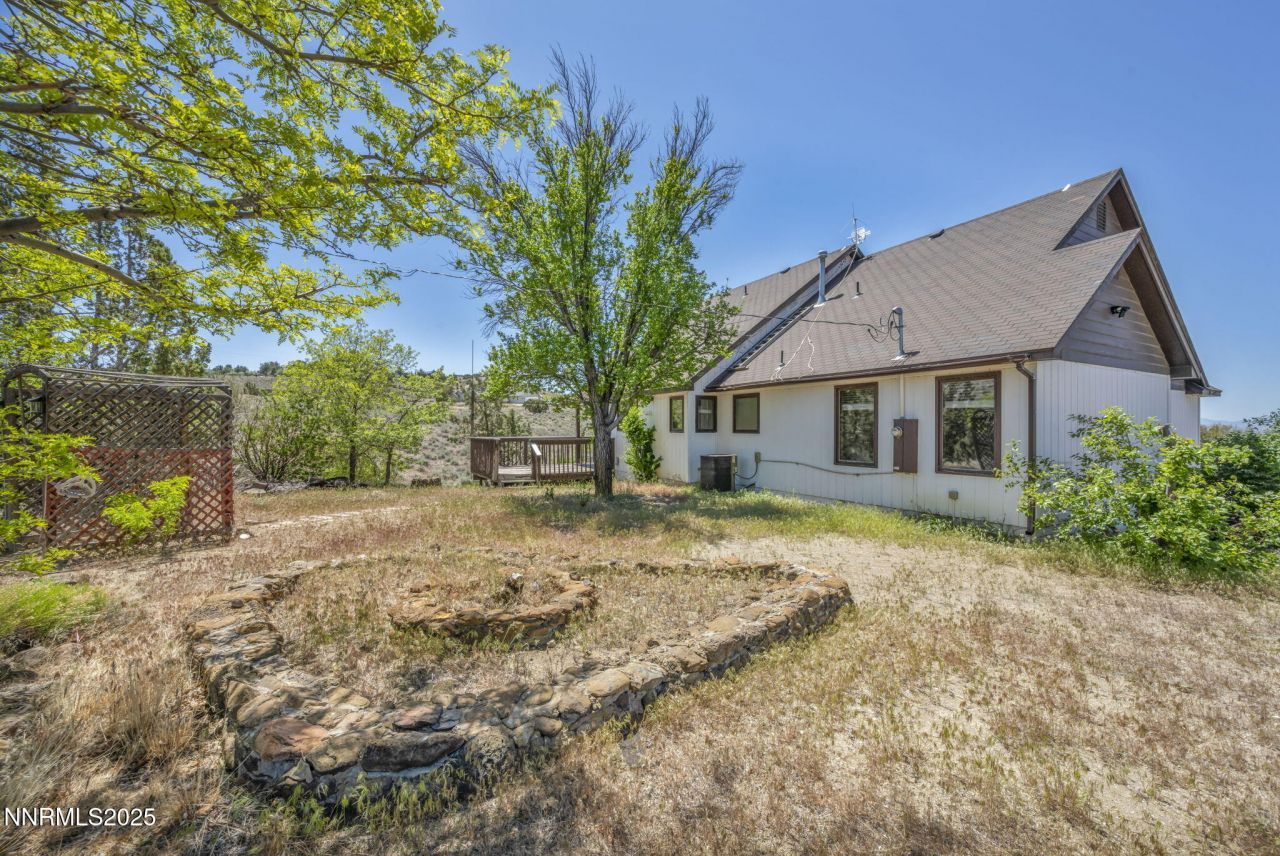 670 Valle Verde Drive, Sparks, NV 89441 Photo