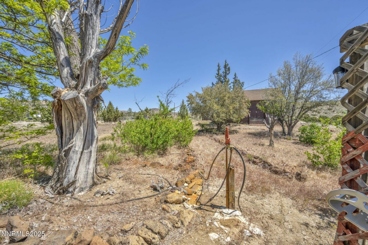 670 Valle Verde Drive, Sparks, NV 89441 Photo