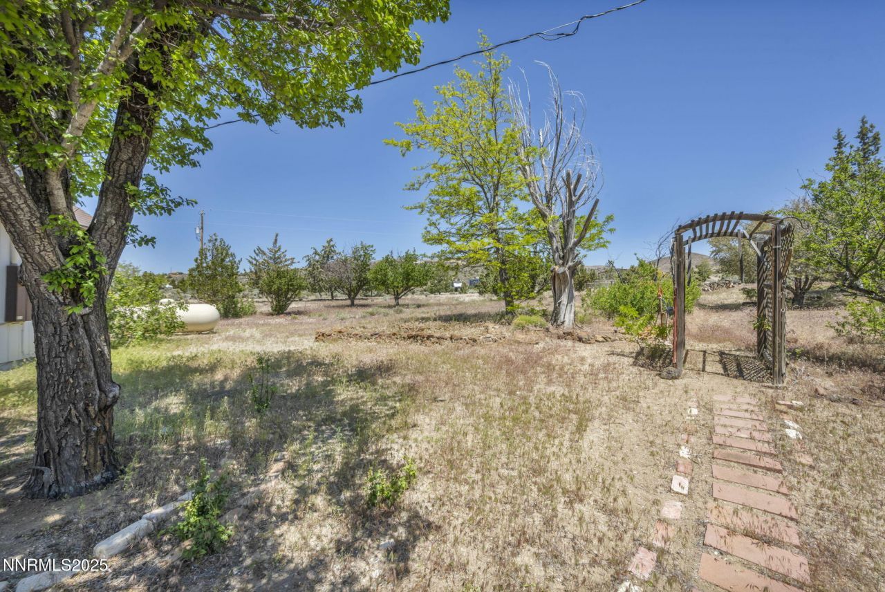 670 Valle Verde Drive, Sparks, NV 89441 Photo