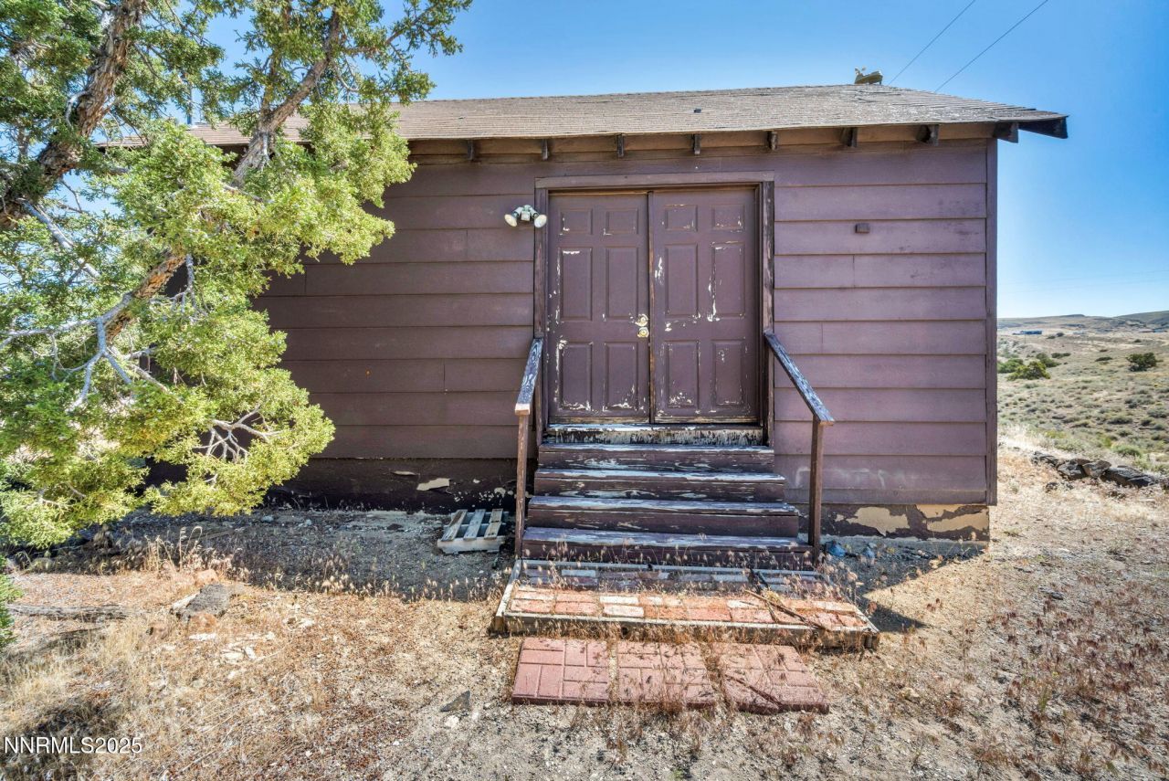 670 Valle Verde Drive, Sparks, NV 89441 Photo