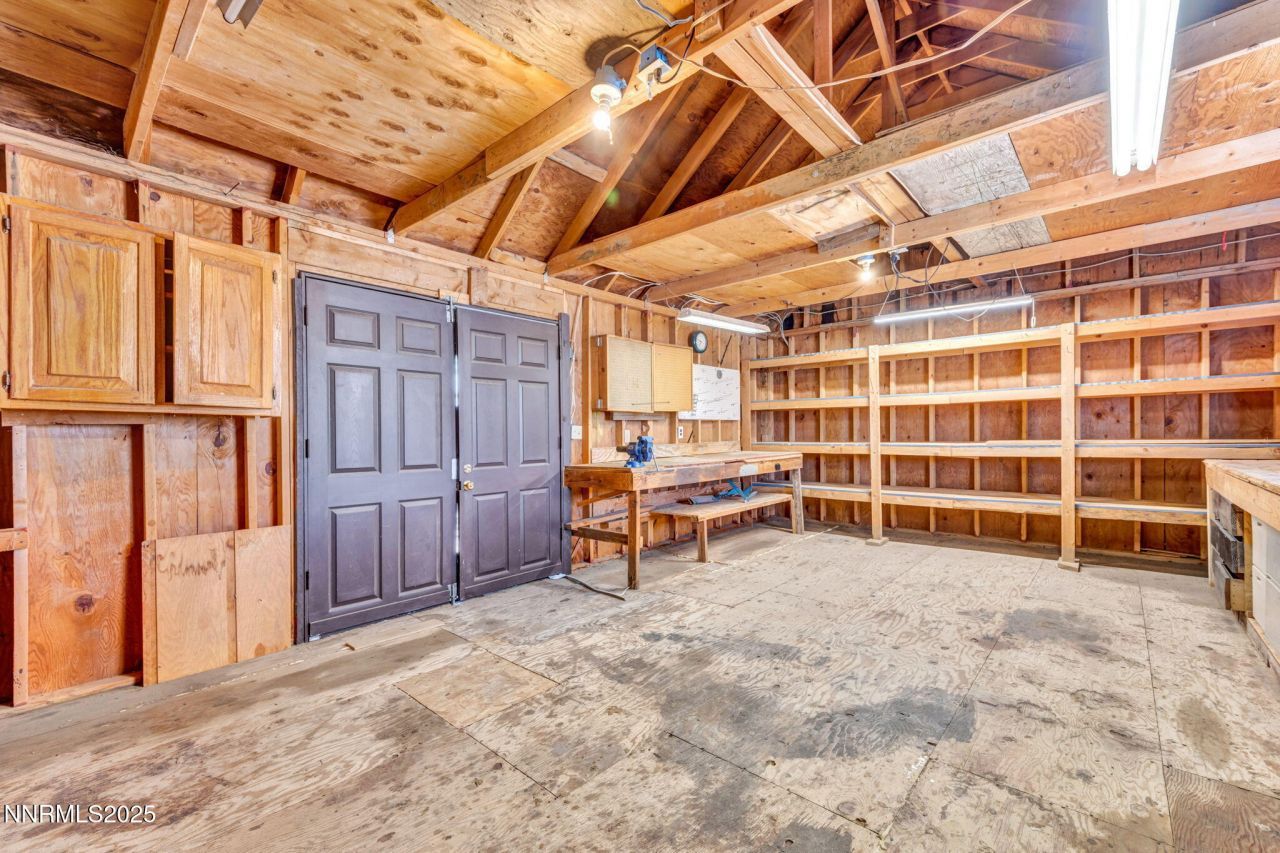 670 Valle Verde Drive, Sparks, NV 89441 Photo