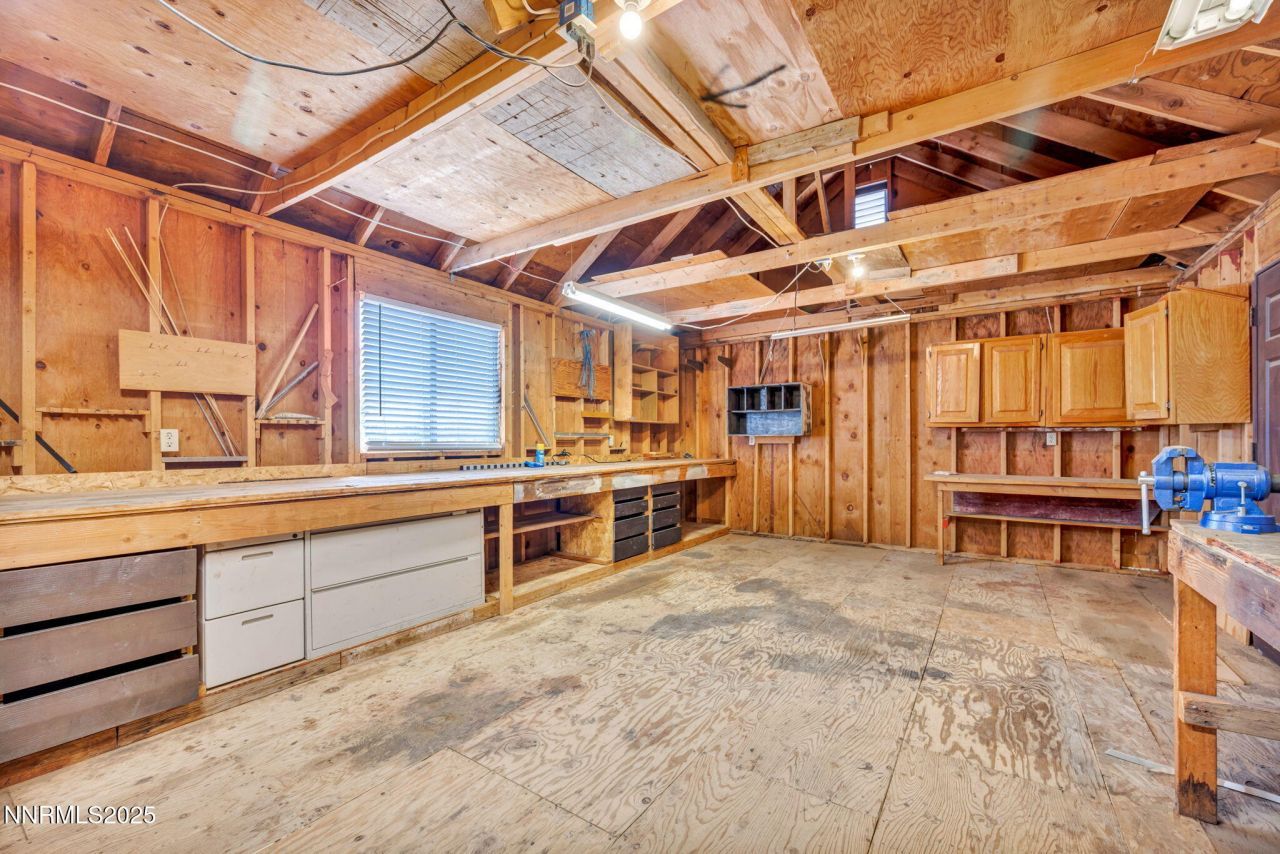 670 Valle Verde Drive, Sparks, NV 89441 Photo