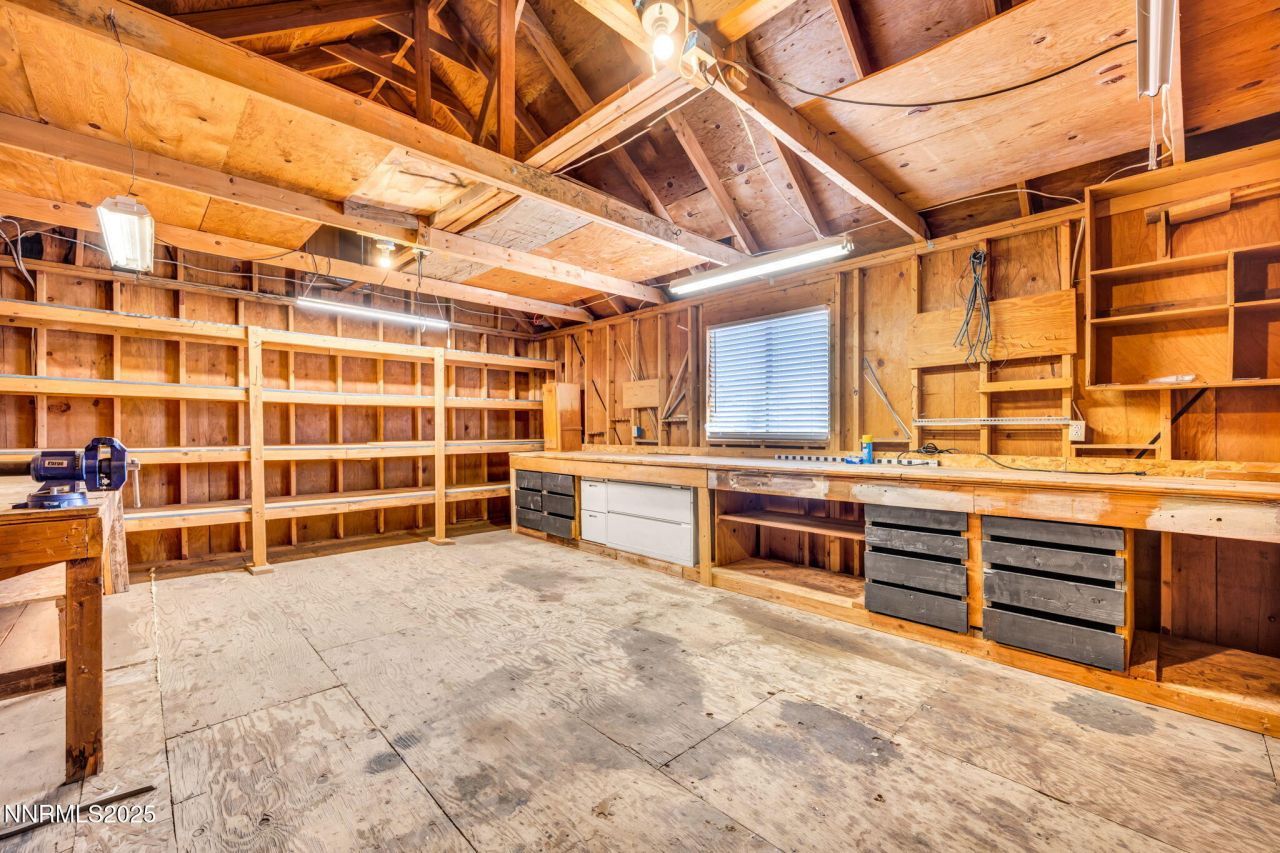 670 Valle Verde Drive, Sparks, NV 89441 Photo