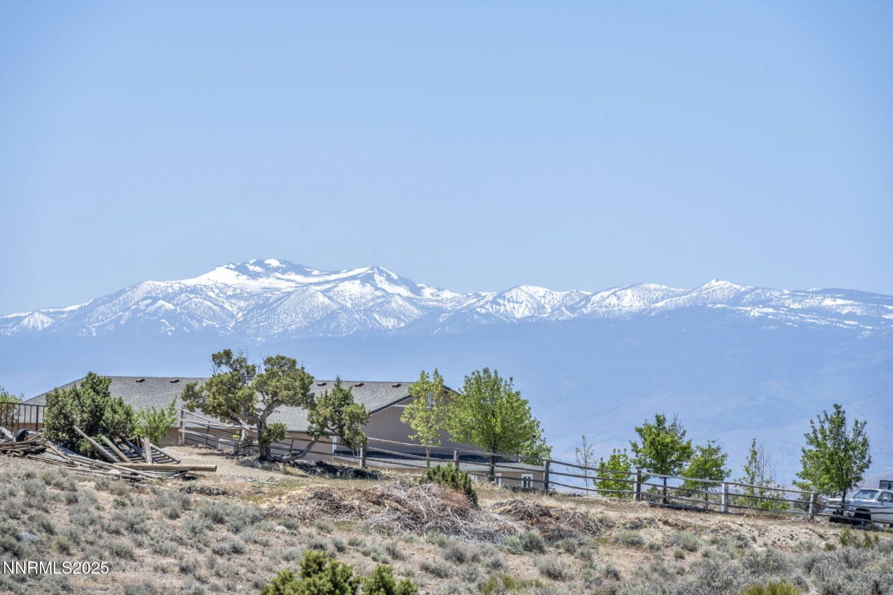 670 Valle Verde Drive, Sparks, NV 89441 Photo