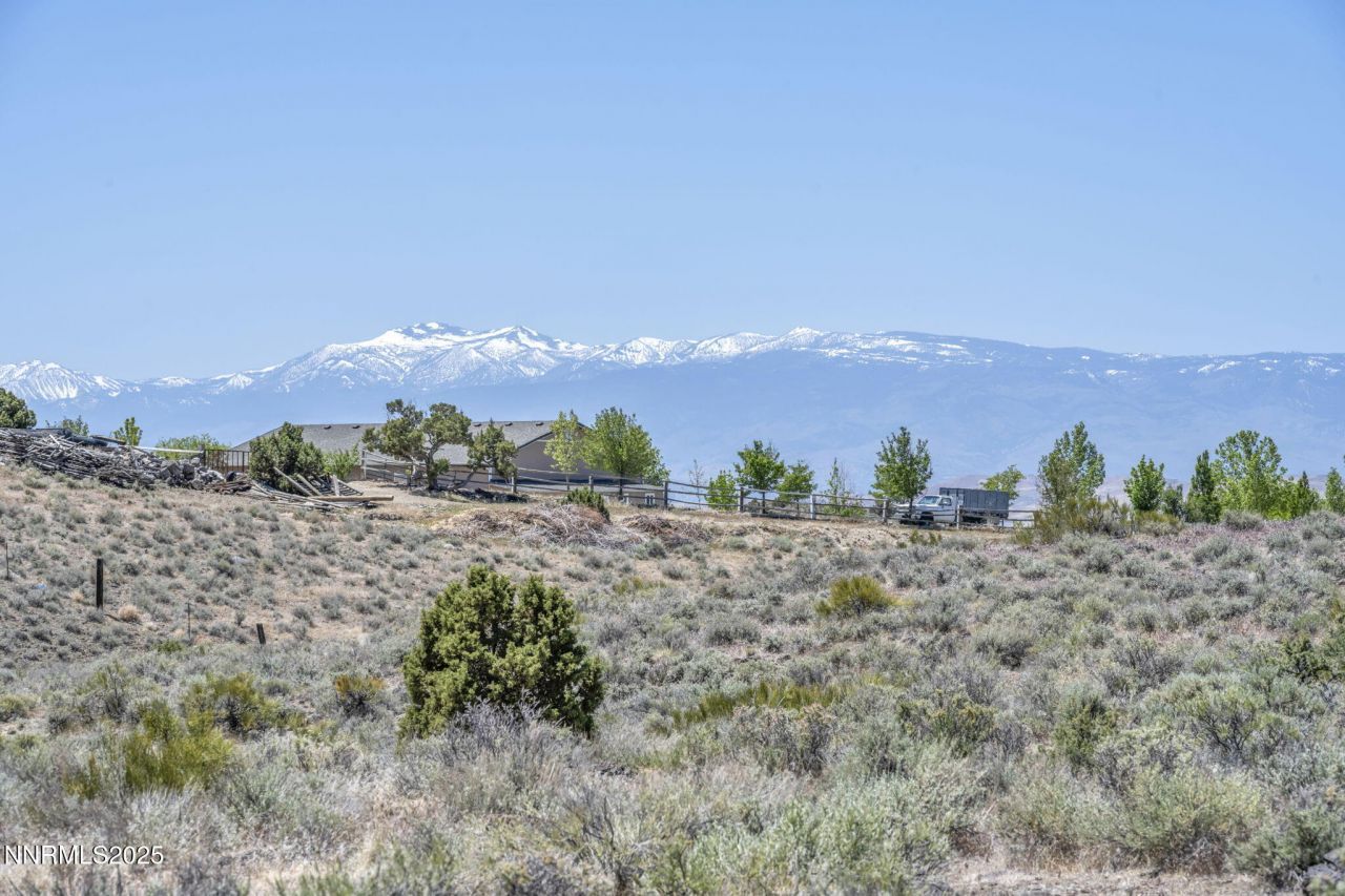 670 Valle Verde Drive, Sparks, NV 89441 Photo