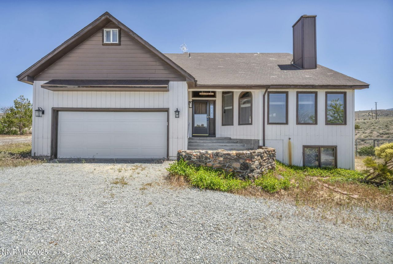 670 Valle Verde Drive, Sparks, NV 89441 Photo