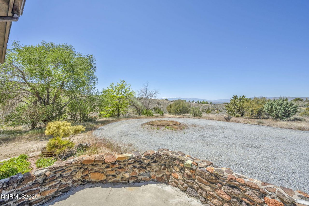 670 Valle Verde Drive, Sparks, NV 89441 Photo