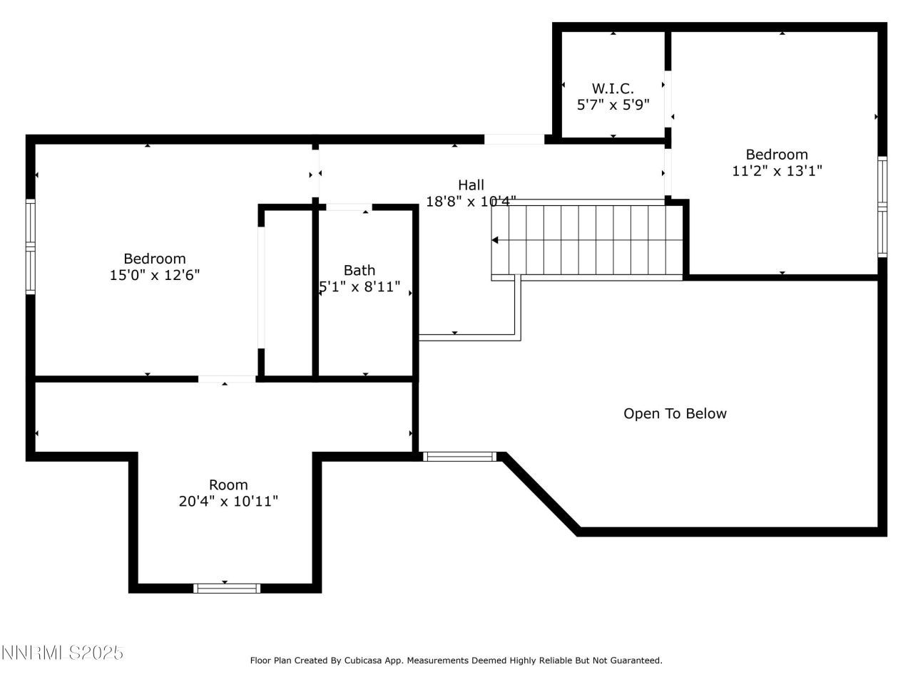 670 Valle Verde Drive, Sparks, NV 89441 Photo