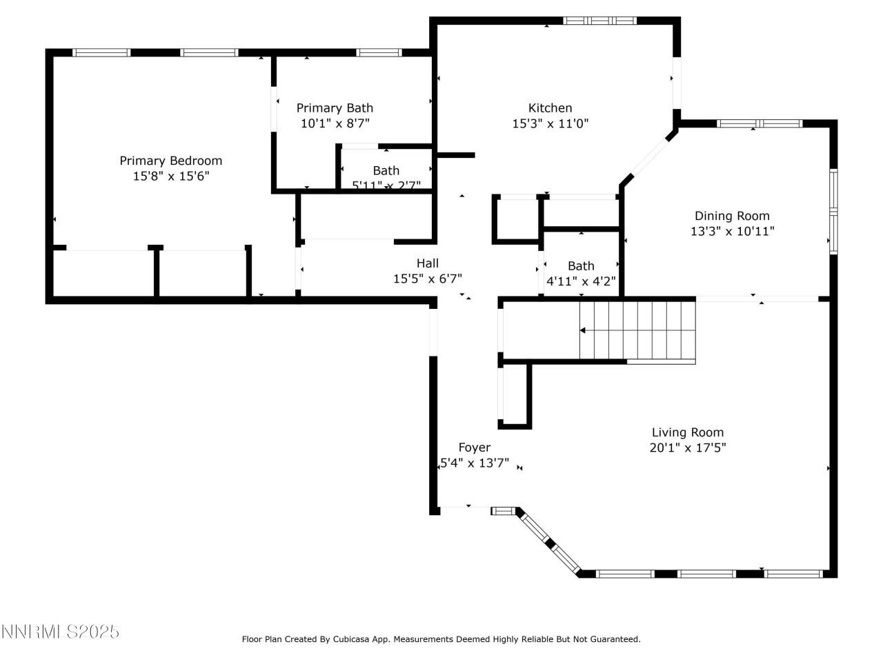 670 Valle Verde Drive, Sparks, NV 89441 Photo